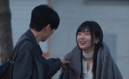 신들린 연애 최종회 리뷰 및 출연자 근황 신들린 연애 최종회 리뷰 및 출연자 근황